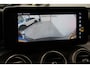 Mercedes-Benz GLC 300de 4MATIC Business Solution AMG NIEUW STAAT!