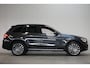 Mercedes-Benz GLC 300de 4MATIC Business Solution AMG NIEUW STAAT!