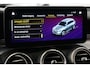 Mercedes-Benz GLC 300de 4MATIC Business Solution AMG NIEUW STAAT!