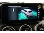 Mercedes-Benz GLC 300de 4MATIC Business Solution AMG NIEUW STAAT!