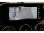 Mercedes-Benz GLC 300de 4MATIC Business Solution AMG NIEUW STAAT!