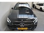 Mercedes-Benz GLC 300de 4MATIC Business Solution AMG NIEUW STAAT!