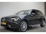 Mercedes-Benz GLC 300de 4MATIC Business Solution AMG NIEUW STAAT!