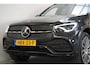 Mercedes-Benz GLC 300de 4MATIC Business Solution AMG NIEUW STAAT!