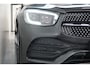Mercedes-Benz GLC 300de 4MATIC Business Solution AMG NIEUW STAAT!