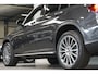 Mercedes-Benz GLC 300de 4MATIC Business Solution AMG NIEUW STAAT!