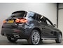 Mercedes-Benz GLC 300de 4MATIC Business Solution AMG NIEUW STAAT!