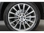 Mercedes-Benz GLC 300de 4MATIC Business Solution AMG NIEUW STAAT!