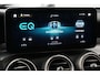 Mercedes-Benz GLC 300de 4MATIC Business Solution AMG NIEUW STAAT!