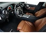 Mercedes-Benz GLC 300de 4MATIC Business Solution AMG NIEUW STAAT!