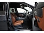 Mercedes-Benz GLC 300de 4MATIC Business Solution AMG NIEUW STAAT!