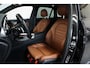 Mercedes-Benz GLC 300de 4MATIC Business Solution AMG NIEUW STAAT!