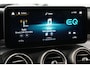 Mercedes-Benz GLC 300de 4MATIC Business Solution AMG NIEUW STAAT!