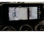 Mercedes-Benz GLC 300de 4MATIC Business Solution AMG NIEUW STAAT!