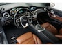 Mercedes-Benz GLC 300de 4MATIC Business Solution AMG NIEUW STAAT!