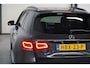 Mercedes-Benz GLC 300de 4MATIC Business Solution AMG NIEUW STAAT!