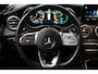Mercedes-Benz GLC 300de 4MATIC Business Solution AMG NIEUW STAAT!