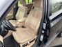 BMW X3 3.0i|Automaat| Inruiler|