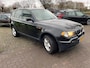 BMW X3 3.0i|Automaat| Inruiler|