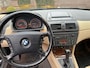 BMW X3 3.0i|Automaat| Inruiler|