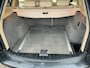 BMW X3 3.0i|Automaat| Inruiler|