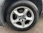 BMW X3 3.0i|Automaat| Inruiler|