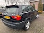 BMW X3 3.0i|Automaat| Inruiler|