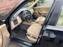 BMW X3 3.0i|Automaat| Inruiler|