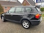BMW X3 3.0i|Automaat| Inruiler|