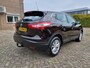 Nissan Qashqai 1.2 Connect Edition ✅TREKHAAK ✅DEALER ONDERHOUDEN