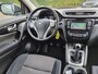 Nissan Qashqai 1.2 Connect Edition ✅TREKHAAK ✅DEALER ONDERHOUDEN