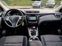 Nissan Qashqai 1.2 Connect Edition ✅TREKHAAK ✅DEALER ONDERHOUDEN