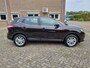 Nissan Qashqai 1.2 Connect Edition ✅TREKHAAK ✅DEALER ONDERHOUDEN