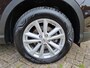 Nissan Qashqai 1.2 Connect Edition ✅TREKHAAK ✅DEALER ONDERHOUDEN