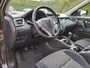 Nissan Qashqai 1.2 Connect Edition ✅TREKHAAK ✅DEALER ONDERHOUDEN
