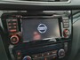 Nissan Qashqai 1.2 Connect Edition ✅TREKHAAK ✅DEALER ONDERHOUDEN