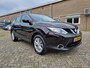 Nissan Qashqai 1.2 Connect Edition ✅TREKHAAK ✅DEALER ONDERHOUDEN