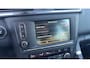 Renault Kadjar 1.2 TCe Intens TREKHAAK / NAVI / CLIMA / PDC / BLUETOOTH / CRUISE / CAMERA / NL-AUTO