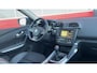 Renault Kadjar 1.2 TCe Intens TREKHAAK / NAVI / CLIMA / PDC / BLUETOOTH / CRUISE / CAMERA / NL-AUTO