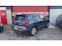 Renault Kadjar 1.2 TCe Intens TREKHAAK / NAVI / CLIMA / PDC / BLUETOOTH / CRUISE / CAMERA / NL-AUTO