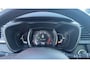 Renault Kadjar 1.2 TCe Intens TREKHAAK / NAVI / CLIMA / PDC / BLUETOOTH / CRUISE / CAMERA / NL-AUTO