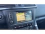 Renault Kadjar 1.2 TCe Intens TREKHAAK / NAVI / CLIMA / PDC / BLUETOOTH / CRUISE / CAMERA / NL-AUTO