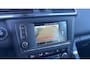 Renault Kadjar 1.2 TCe Intens TREKHAAK / NAVI / CLIMA / PDC / BLUETOOTH / CRUISE / CAMERA / NL-AUTO