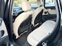 BMW X1 XDrive25i High Executive AUT Leder 25000!!