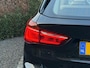 BMW X1 XDrive25i High Executive AUT Leder 25000!!