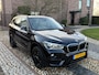 BMW X1 XDrive25i High Executive AUT Leder 25000!!