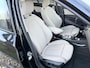 BMW X1 XDrive25i High Executive AUT Leder 25000!!