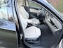 BMW X1 XDrive25i High Executive AUT Leder 25000!!