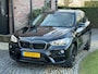 BMW X1 XDrive25i High Executive AUT Leder 25000!!