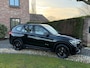 BMW X1 XDrive25i High Executive AUT Leder 25000!!